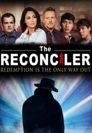  The Reconciler Poster