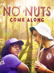  No Nuts Poster
