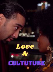  Love and Culture Poster