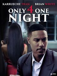  Only for One Night Poster