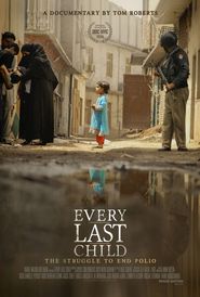  Every Last Child Poster