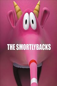  The Smortlybacks Poster