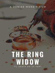  The Ring Widow Poster