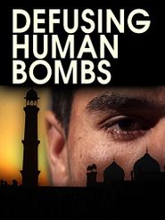  Defusing Human Bombs Poster