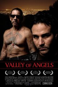  Valley of Angels Poster