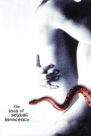  The Loss of Sexual Innocence Poster