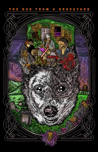 https://img.rgstatic.com/content/movie/03764fa1-1ed2-4604-8227-86b6d40d61af/poster-342.webp