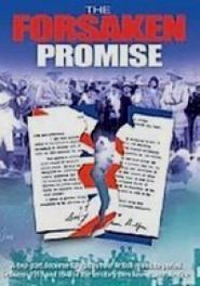  The Forsaken Promise Poster