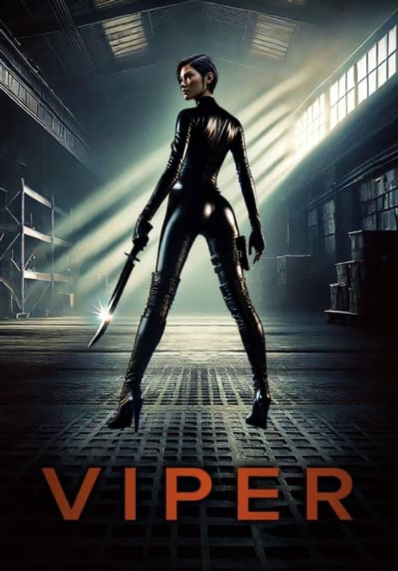 Viper