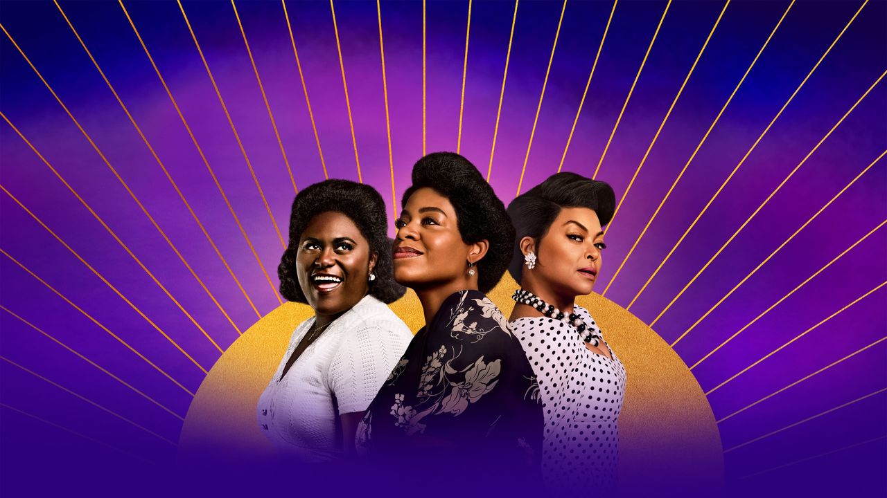 The Color Purple (2023) Where to Watch and Stream Online Reelgood