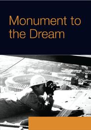  Monument to the Dream Poster
