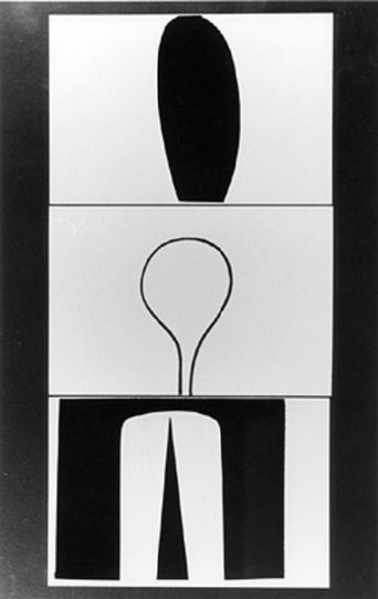 66 Poster