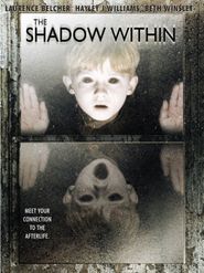  The Shadow Within Poster