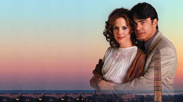Cupid & Cate Backdrop