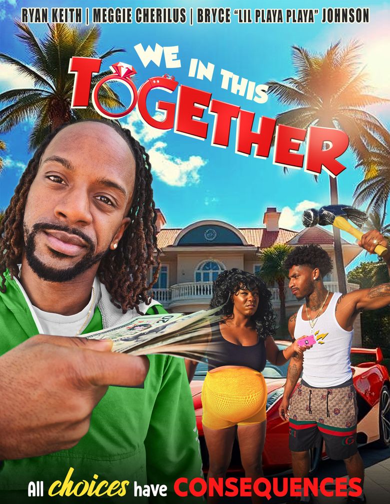 We in This Together