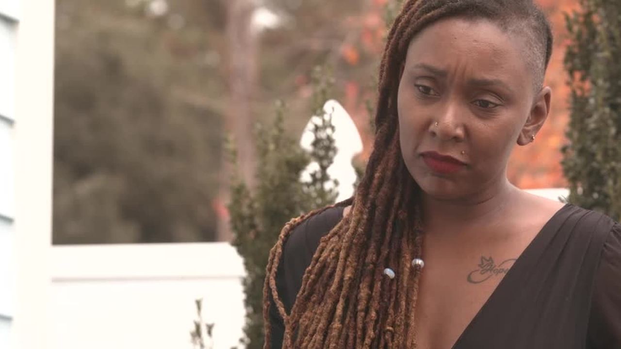 work-wife-where-to-watch-and-stream-online-reelgood