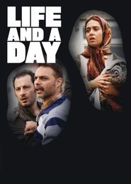  Life+1 Day Poster