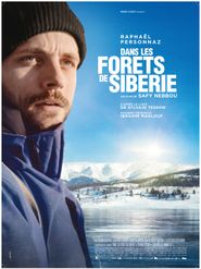  In the Forests of Siberia Poster