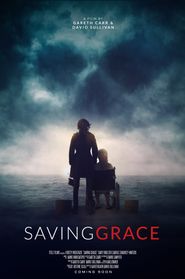  Saving Grace Poster
