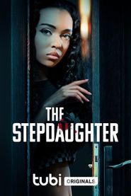  The Stepdaughter Poster