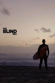  The Blind Sea Poster