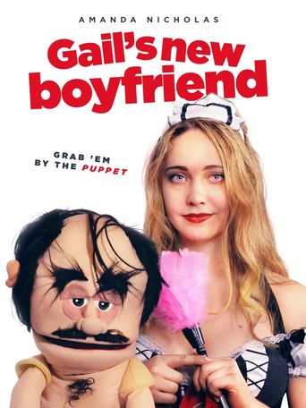 Gail's New Boyfriend (2019): Where to Watch and Stream Online | Reelgood