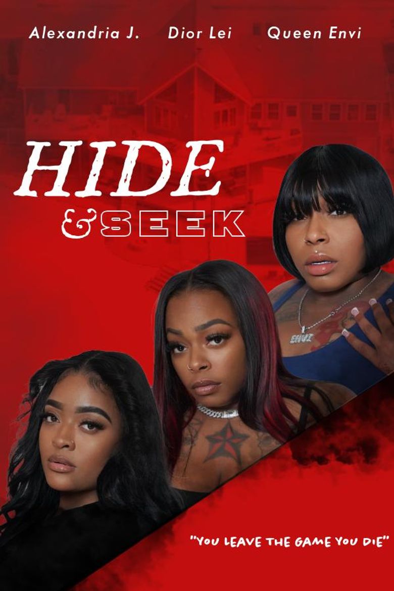 Hide & Seek