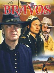  The Bravos Poster