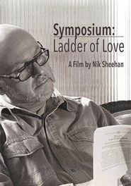  Symposium: Ladder of Love Poster
