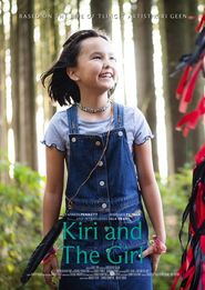  Kiri and The Girl Poster