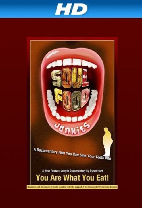 Soul Food Junkies Where To Watch And Stream Online Reelgood soul-food-junkies-where-to-watch-and-stream-online-reelgood