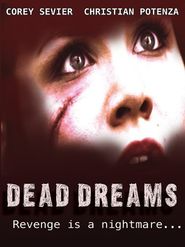  Dead Dreams Poster