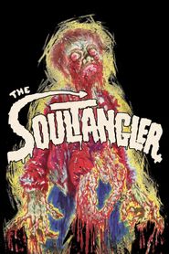  Soultangler Poster