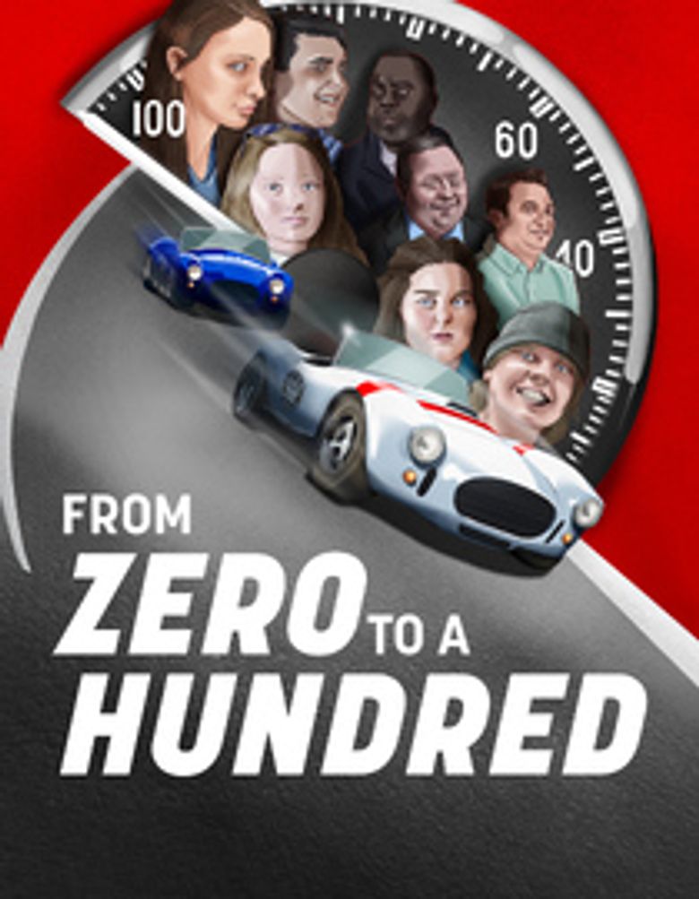 From Zero to a Hundred