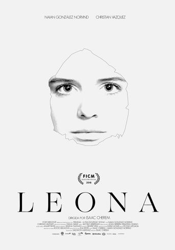 Leona (2018): Where to Watch and Stream Online | Reelgood