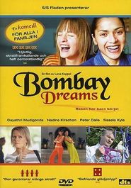  Bombay Dreams Poster