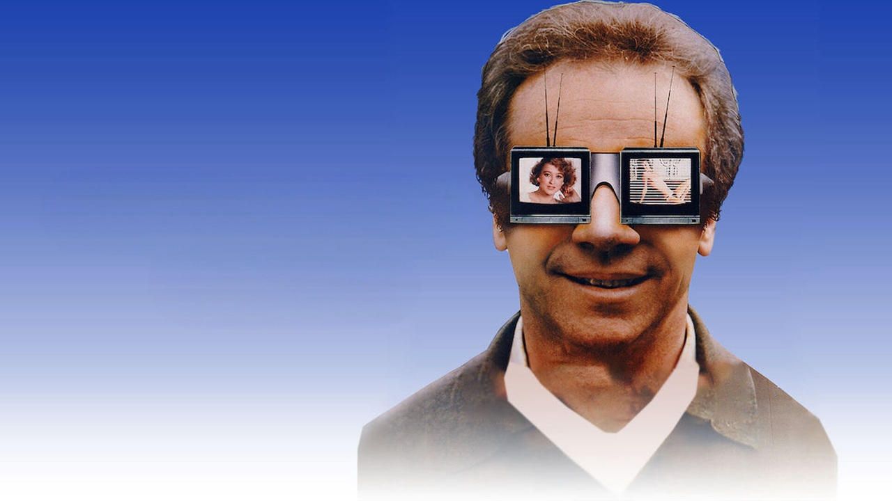 Vediamoci chiaro (1984) Where to Watch and Stream Online Reelgood