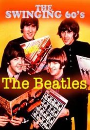  The Swinging Sixties: The Beatles Poster