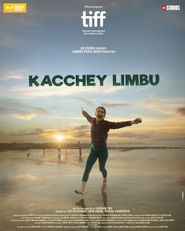 Kacchey Limbu Poster