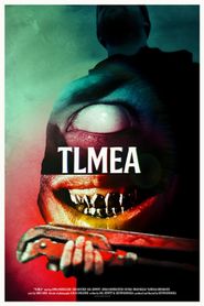  TLMEA Poster