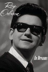  In Dreams: The Roy Orbison Story Poster