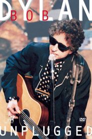  Bob Dylan Poster