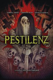  Pestilenz Poster