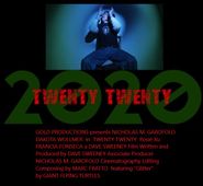  Twenty Twenty Poster