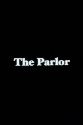  The Parlor Poster