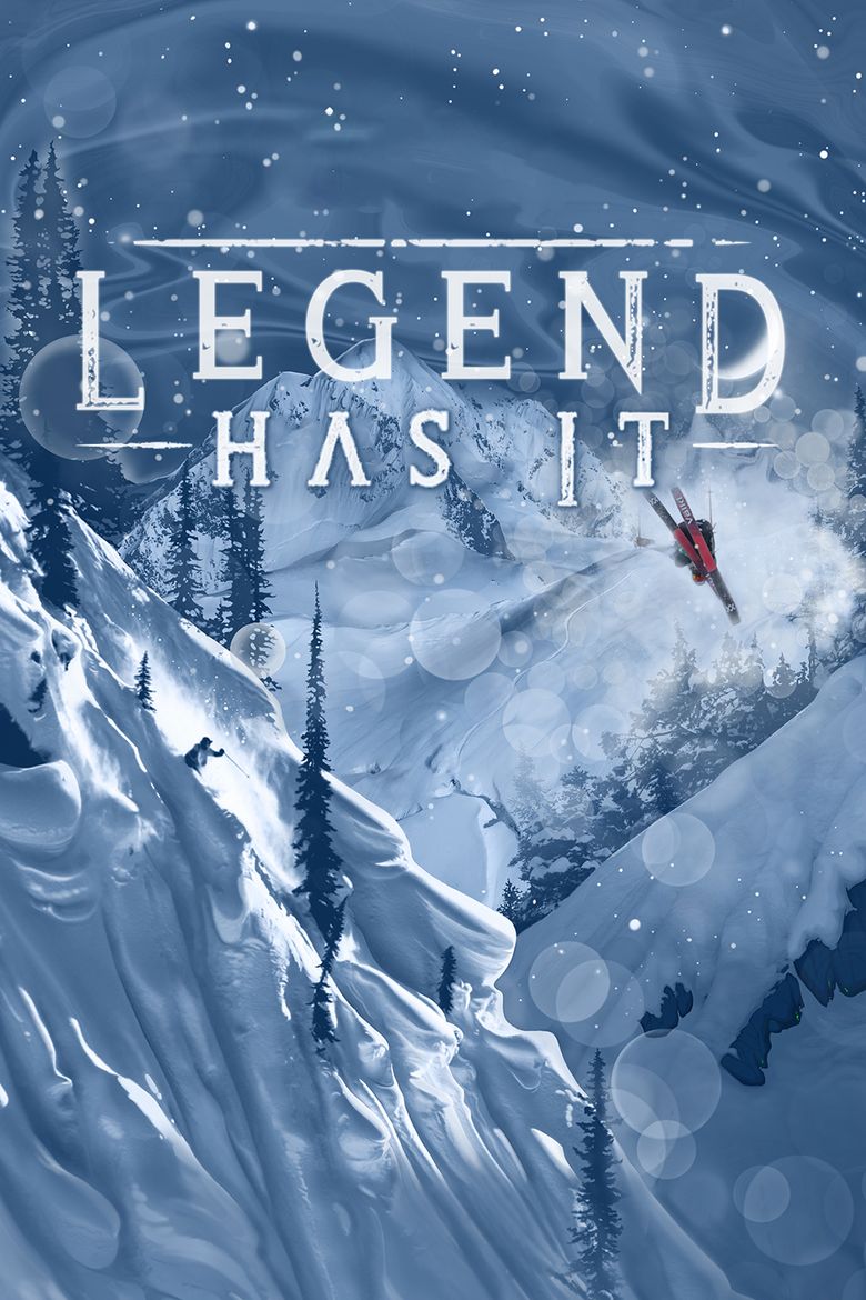 Legend Has It