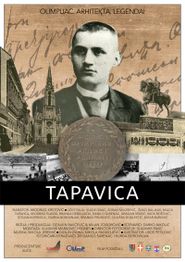  Tapavica Poster