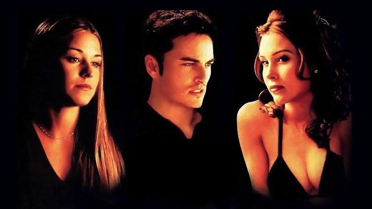 Cruel Intentions 3 (2004): Where to Watch and Stream Online | Reelgood