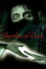  Garden of Love Poster