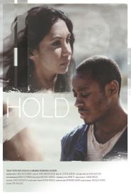  Hold Poster